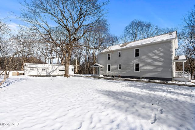 477 Brunswick Road, Troy, NY 12180