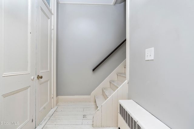 477 Brunswick Road, Troy, NY 12180