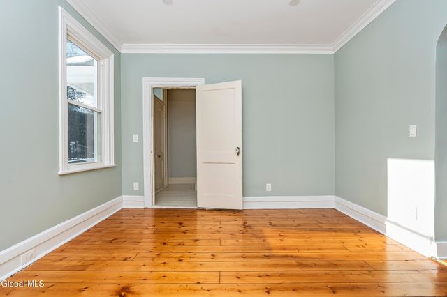 477 Brunswick Road, Troy, NY 12180