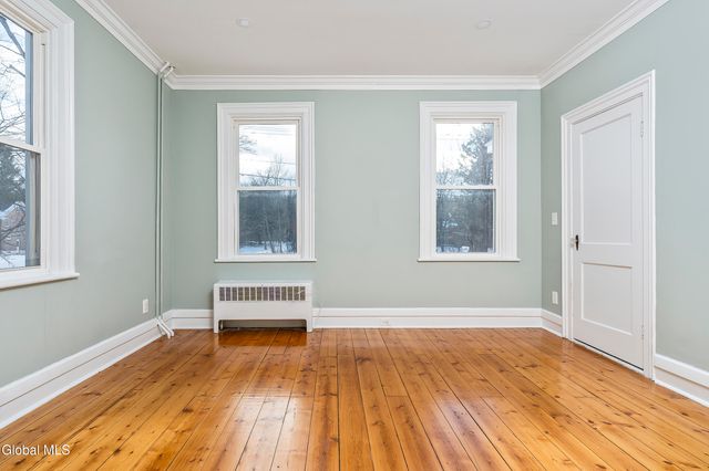 477 Brunswick Road, Troy, NY 12180