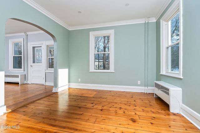 477 Brunswick Road, Troy, NY 12180