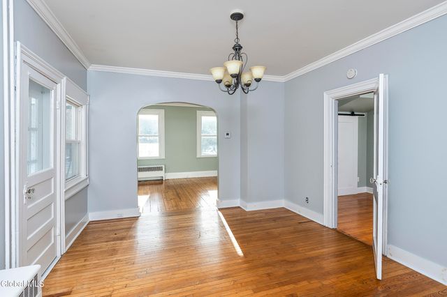 477 Brunswick Road, Troy, NY 12180