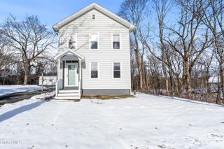 477 Brunswick Road, Troy, NY 12180