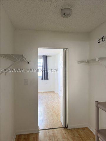 770 CLAUGHTON ISLAND DR 601, Miami, FL 33131