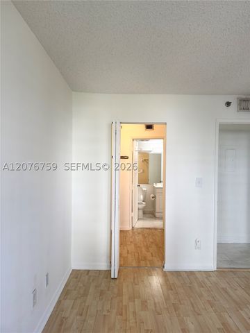 770 CLAUGHTON ISLAND DR 601, Miami, FL 33131