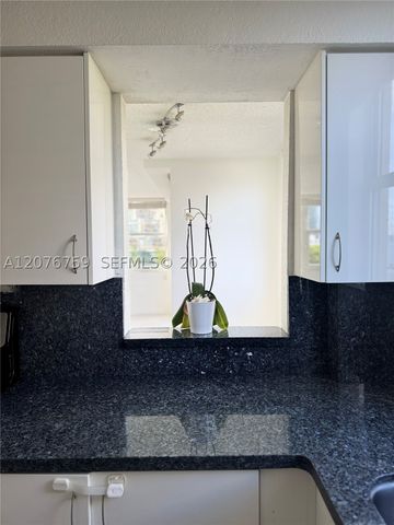 770 CLAUGHTON ISLAND DR 601, Miami, FL 33131