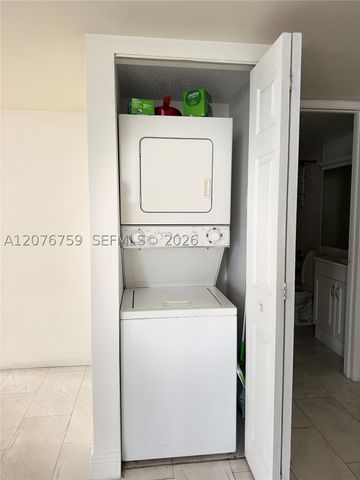 770 CLAUGHTON ISLAND DR 601, Miami, FL 33131