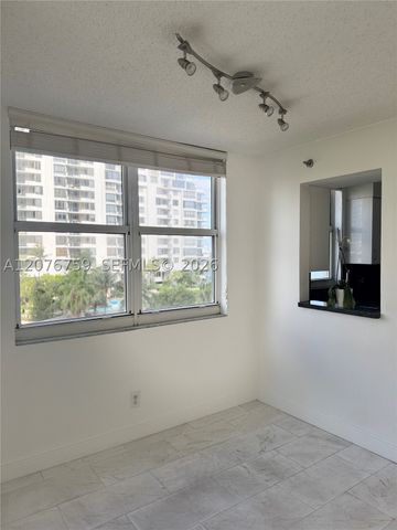 770 CLAUGHTON ISLAND DR 601, Miami, FL 33131