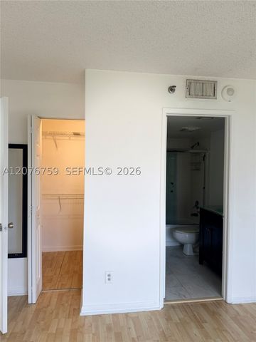 770 CLAUGHTON ISLAND DR 601, Miami, FL 33131