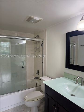 770 CLAUGHTON ISLAND DR 601, Miami, FL 33131