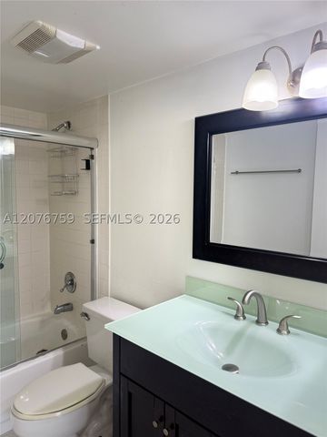 770 CLAUGHTON ISLAND DR 601, Miami, FL 33131