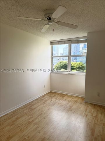 770 CLAUGHTON ISLAND DR 601, Miami, FL 33131