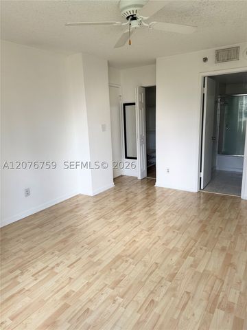 770 CLAUGHTON ISLAND DR 601, Miami, FL 33131