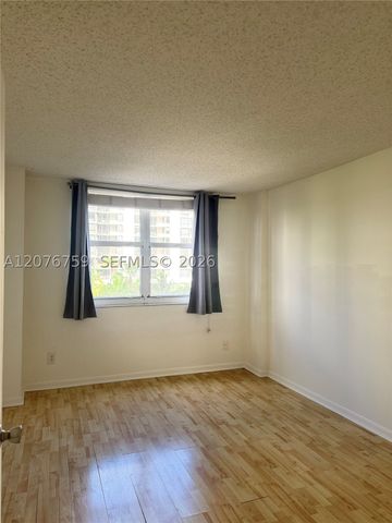 770 CLAUGHTON ISLAND DR 601, Miami, FL 33131