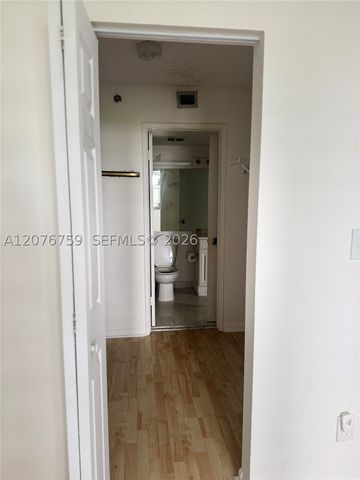 770 CLAUGHTON ISLAND DR 601, Miami, FL 33131
