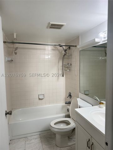 770 CLAUGHTON ISLAND DR 601, Miami, FL 33131