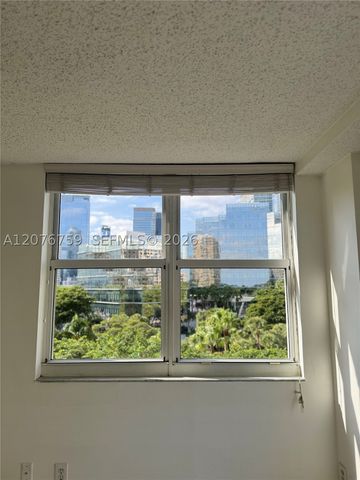 770 CLAUGHTON ISLAND DR 601, Miami, FL 33131
