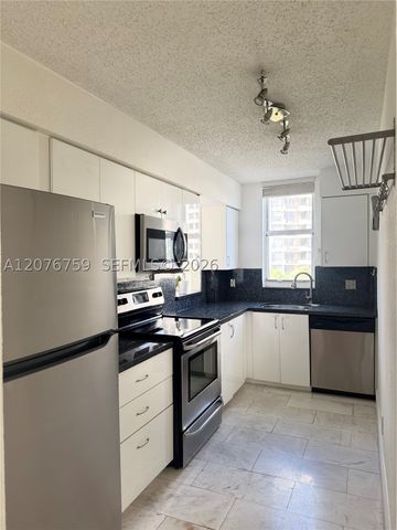 770 CLAUGHTON ISLAND DR 601, Miami, FL 33131