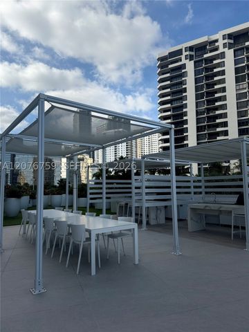 770 CLAUGHTON ISLAND DR 601, Miami, FL 33131