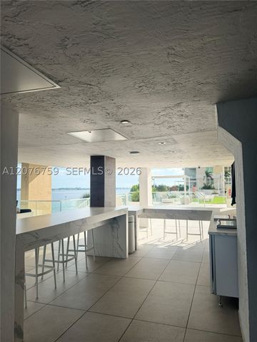 770 CLAUGHTON ISLAND DR 601, Miami, FL 33131