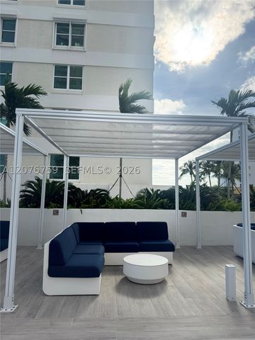 770 CLAUGHTON ISLAND DR 601, Miami, FL 33131