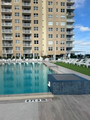 770 CLAUGHTON ISLAND DR 601, Miami, FL 33131