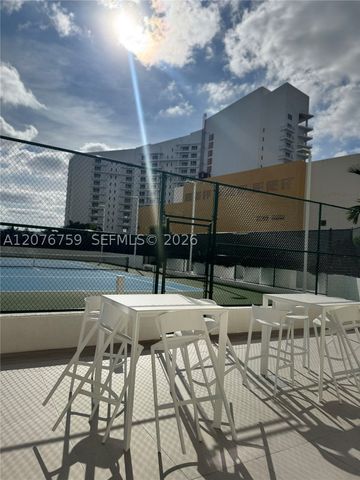 770 CLAUGHTON ISLAND DR 601, Miami, FL 33131