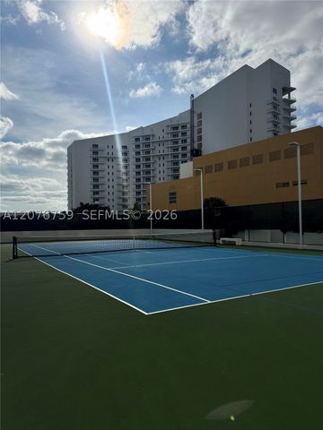770 CLAUGHTON ISLAND DR 601, Miami, FL 33131