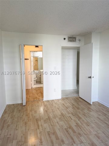 770 CLAUGHTON ISLAND DR 601, Miami, FL 33131