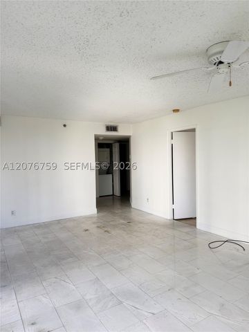 770 CLAUGHTON ISLAND DR 601, Miami, FL 33131