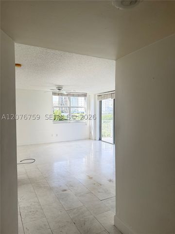 770 CLAUGHTON ISLAND DR 601, Miami, FL 33131