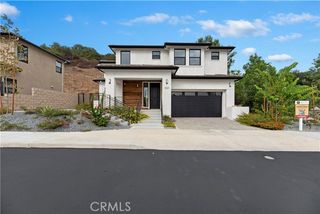 1029 N STALEY LANE, Los Angeles, CA 90042