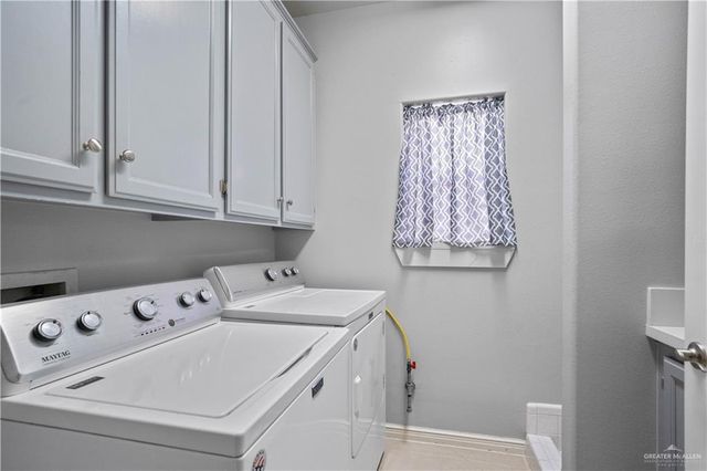 1300 Northgate Lane, Mcallen, TX 78504