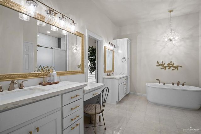 1300 Northgate Lane, Mcallen, TX 78504