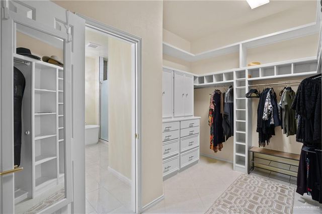 1300 Northgate Lane, Mcallen, TX 78504