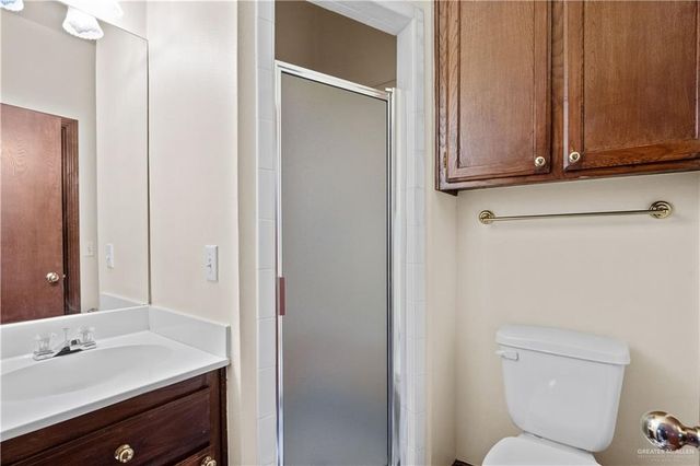 1300 Northgate Lane, Mcallen, TX 78504