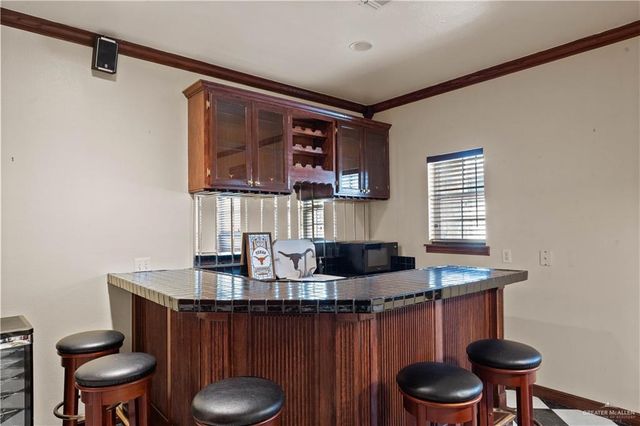 1300 Northgate Lane, Mcallen, TX 78504