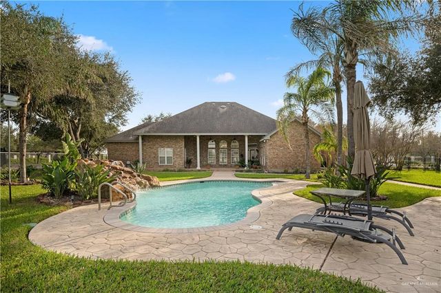 1300 Northgate Lane, Mcallen, TX 78504