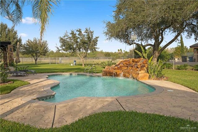 1300 Northgate Lane, Mcallen, TX 78504