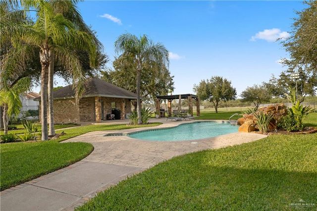 1300 Northgate Lane, Mcallen, TX 78504