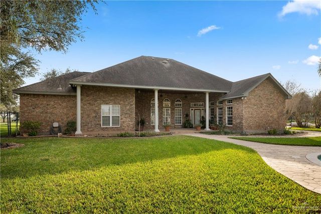 1300 Northgate Lane, Mcallen, TX 78504