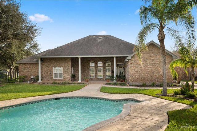 1300 Northgate Lane, Mcallen, TX 78504