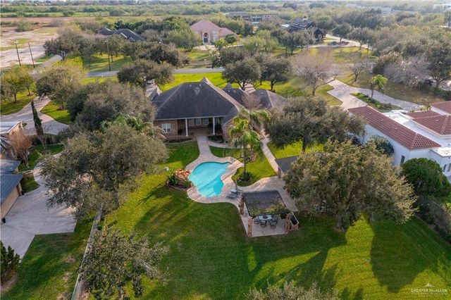 1300 Northgate Lane, Mcallen, TX 78504