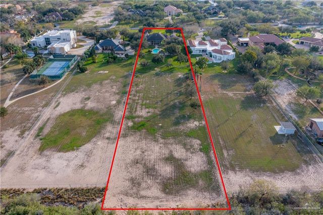 1300 Northgate Lane, Mcallen, TX 78504