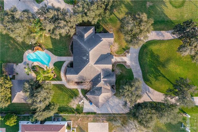 1300 Northgate Lane, Mcallen, TX 78504