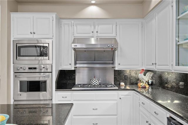 1300 Northgate Lane, Mcallen, TX 78504