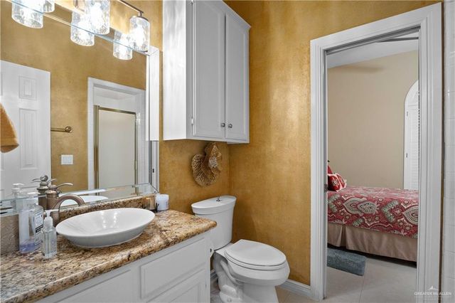 1300 Northgate Lane, Mcallen, TX 78504