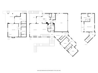 769 Greystone Place, San Luis Obispo, CA 93401