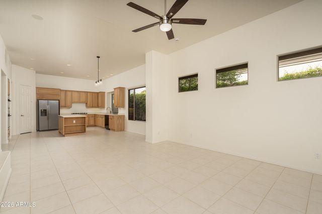 6569 E EVENING GLOW Drive, Scottsdale, AZ 85266