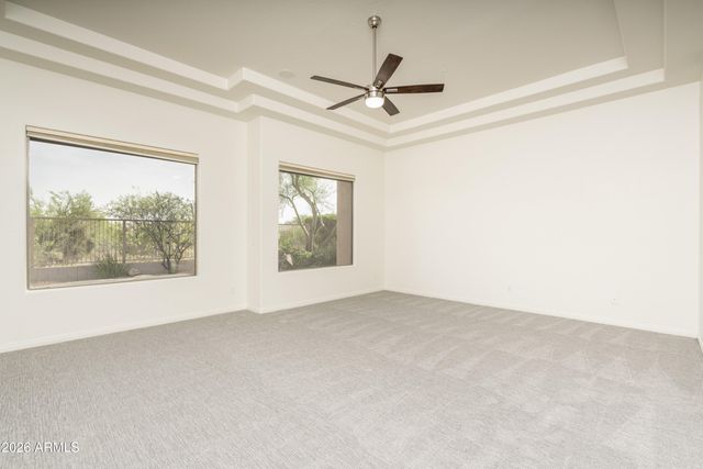 6569 E EVENING GLOW Drive, Scottsdale, AZ 85266